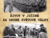 plakat_valka_w