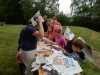 dscn6223_0