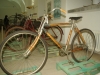 velo 6