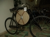 velo 7