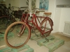 velo 8