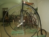 velo 9