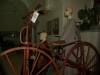 velo 10