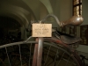 velo 12