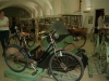 velo 13