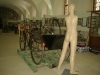 velo 14