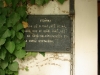imgp0389
