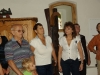 imgp0392