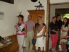 imgp0401