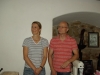 imgp0403