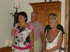 imgp0404