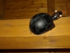 imgp0423