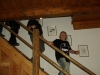 imgp0427