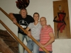 imgp0433