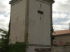 imgp0439