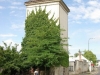 titulka 