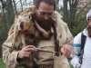 brasna-z-bycich-kouli