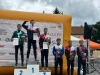 mc48dr-ob-ve-sprintu-jan-vanc3adc48dek-h20-6mc3adsto_autor-sheila-havrdovc3a1