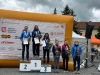 mc48dr-ob-ve-sprintu-viktorie-vyziblovc3a1-d18-4mc3adsto_autor-sheila-havrdovc3a1