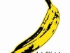 banana-1966-andy-warhol