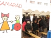 kamarad 1
