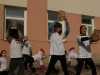 N L starsi 2