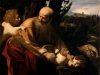 caravaggio_abraham_obetuje_izaka