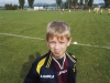 cech
