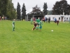 img_20161009_1032462