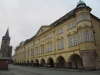 zamek 1